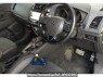 Used 2021 AT mitsubishi rvr GA4W Image[2]