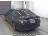 Used 2017 AT toyota mark-x GRX130 Image[1]