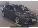 Toyota Corolla Sports NRE210H