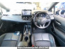 Used 2021 AT toyota corolla-sports NRE210H Image[2]