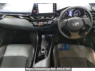 Used 2022 AT toyota c-hr ZYX11 Image[2]