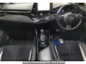 Used 2020 AT toyota c-hr ZYX11 Image[2]