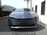 Used 2024 AT toyota prius MXWH60 Image[0]