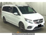 Used 2023 AT mercedes-benz v-class 447813N Image[0]