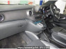 Used 2023 AT mercedes-benz v-class 447813N Image[2]