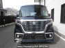 Used 2018 AT suzuki spacia-custom MK53S Image[0]