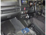 Used 2023 AT suzuki jimny-sierra JB74W Image[2]