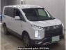 Used 2022 AT mitsubishi delica-d5 CV1W Image[0]