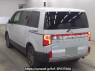 Used 2022 AT mitsubishi delica-d5 CV1W Image[1]