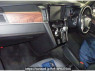 Used 2022 AT mitsubishi delica-d5 CV1W Image[2]