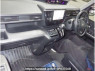 Used 2019 AT honda step-wgn-spada RP3 Image[2]