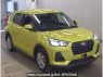 Used 2023 AT daihatsu rocky A201S Image[0]