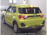 Used 2023 AT daihatsu rocky A201S Image[1]