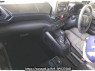 Used 2023 AT daihatsu rocky A201S Image[2]