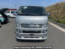 Used 2006 AT toyota regiusace-van KDH205V Image[1]