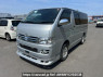 Used 2006 AT toyota regiusace-van KDH205V Image[2]