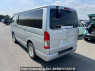 Used 2006 AT toyota regiusace-van KDH205V Image[3]