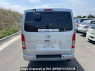 Used 2006 AT toyota regiusace-van KDH205V Image[4]