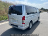 Used 2006 AT toyota regiusace-van KDH205V Image[5]