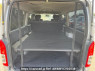 Used 2006 AT toyota regiusace-van KDH205V Image[6]