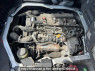 Used 2006 AT toyota regiusace-van KDH205V Image[8]