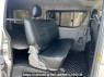 Used 2006 AT toyota regiusace-van KDH205V Image[12]