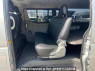 Used 2006 AT toyota regiusace-van KDH205V Image[13]