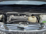 Used 2006 AT toyota regiusace-van KDH205V Image[24]
