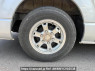 Used 2006 AT toyota regiusace-van KDH205V Image[27]