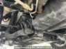Used 2006 AT toyota regiusace-van KDH205V Image[30]