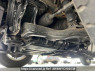 Used 2006 AT toyota regiusace-van KDH205V Image[31]