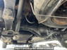 Used 2006 AT toyota regiusace-van KDH205V Image[32]