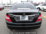 Used 2007 AT mercedes-benz c-class 204041 Image[4]