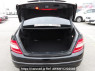 Used 2007 AT mercedes-benz c-class 204041 Image[6]