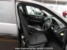 Used 2007 AT mercedes-benz c-class 204041 Image[11]