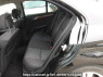Used 2007 AT mercedes-benz c-class 204041 Image[13]