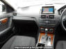 Used 2007 AT mercedes-benz c-class 204041 Image[14]