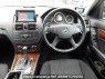 Used 2007 AT mercedes-benz c-class 204041 Image[15]