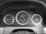 Used 2007 AT mercedes-benz c-class 204041 Image[16]