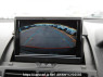 Used 2007 AT mercedes-benz c-class 204041 Image[19]