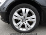 Used 2007 AT mercedes-benz c-class 204041 Image[22]