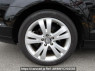Used 2007 AT mercedes-benz c-class 204041 Image[24]