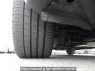 Used 2007 AT mercedes-benz c-class 204041 Image[26]