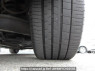 Used 2007 AT mercedes-benz c-class 204041 Image[27]