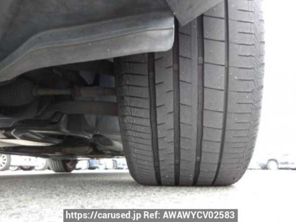 Used 2007 AT mercedes-benz c-class 204041 Image[29]