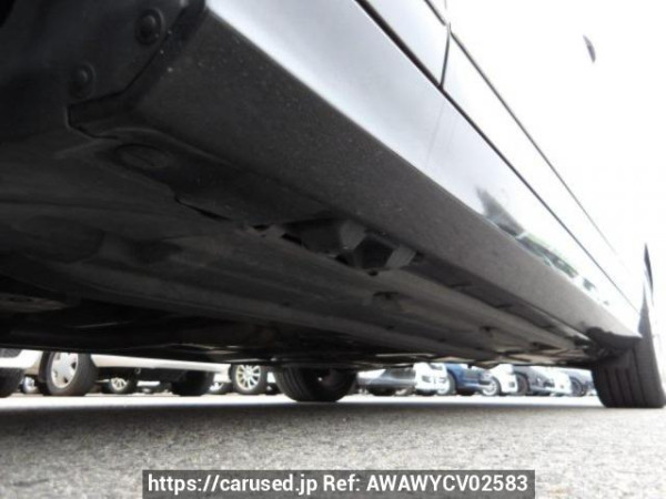 Used 2007 AT mercedes-benz c-class 204041 Image[32]
