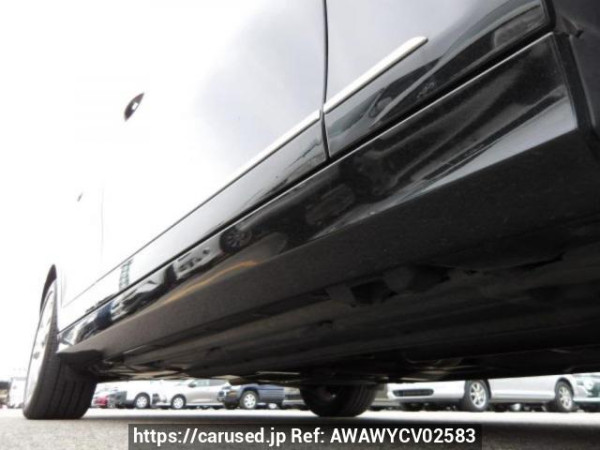 Used 2007 AT mercedes-benz c-class 204041 Image[33]