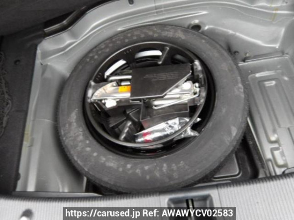 Used 2007 AT mercedes-benz c-class 204041 Image[36]