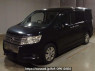 Used 2012 AT honda step-wgn-spada RK5 Image[0]