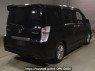 Used 2012 AT honda step-wgn-spada RK5 Image[1]